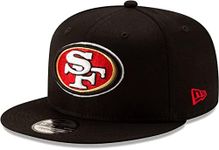 New Era NFL 9FIFTY Adjustable Snapb