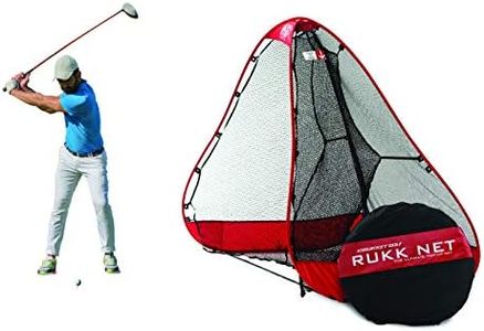 Rukket 10x