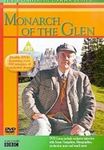 Monarch Of The Glen: The Complete Series 1 [DVD]