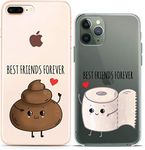 Cavka Matching Couple Cases Compati