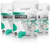 Jawliner - Pioneers the Toughest Ha