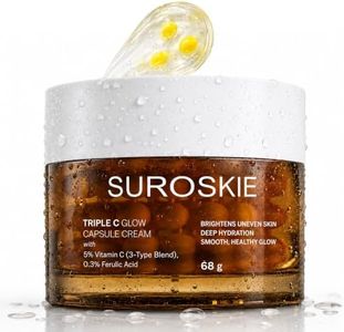 Suroskie T