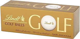 Golf Gifts