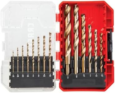 CRAFTSMAN 