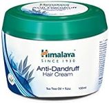 Himalaya Anti-Dandruff Hair Cream 1