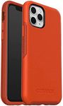 OtterBox Symmetry Series Slim Case 