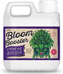 Xpert Nutrients Bloom Booster 1L Stimulateur de Floraison