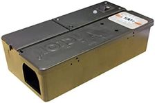 Decco Rentokil FE35 Electronic Trap