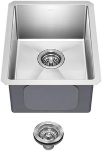 Kraus KHU1