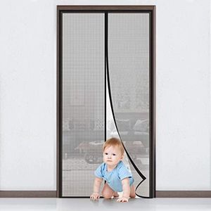 MYCARBON M