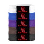 Bjj Belt