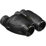 NIKON 7278 Travelite VI Binoculars (10 x 25mm)