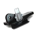 36254R Genie T-Rail Carriage Assembly Garage Door Opener by Genie