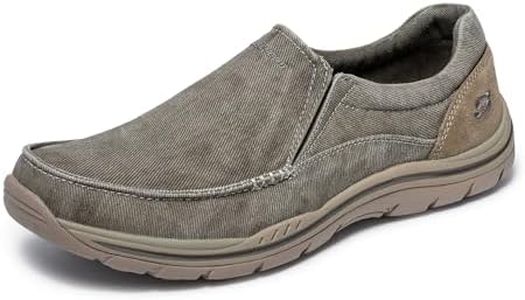 Skechers M