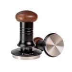 Hand Tamper