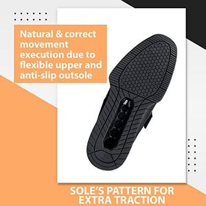 Slide 5