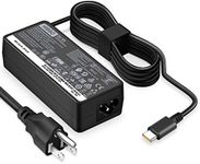 Charger for Lenovo Laptop Computer 