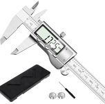 Cheap Digital Calipers