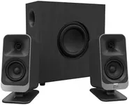 Klipsch ProMedia Lumina 2.1 Compute