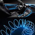 Neon Lights For Cars