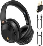 YMOO Bluetooth 5.3 Hybrid Active No