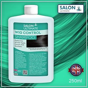 Salon Ulti