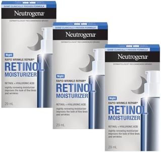 3x Neutrog