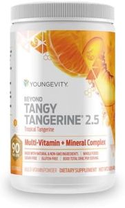 Youngevity
