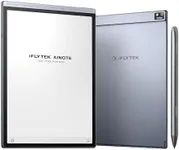 iFLYTEK AINOTE Air 2, 8.2-inch AI N