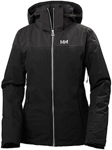 Helly-Hans