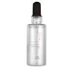 Wella Professionals SP Wella Professionals Sp Balance Scalp Energy Serum, 100ml, 100 ml