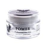 Hairbond United Kingdom Power Professional Hair Wax 100ml