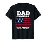 American.Apparel.Family Dad Grandpas