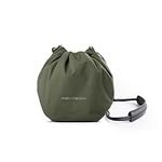 PGYTECH OneGo Drawstring Small Came