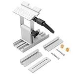 Peachtree Woodworking Supply Adjust