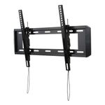 Kanto T3760 Tilting Mount for 37-inch to 60-inch TVs