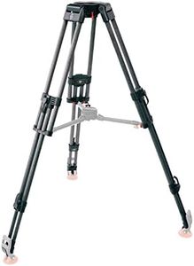Sachtler 6