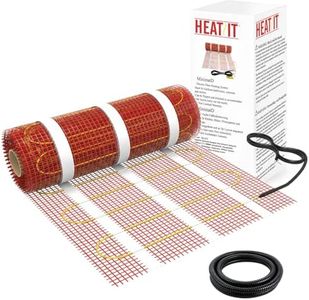HEATIT Und