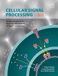 Cellular Signal Processing: An Intr