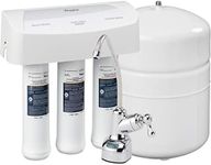 Whirlpool WHER25 Reverse Osmosis (R