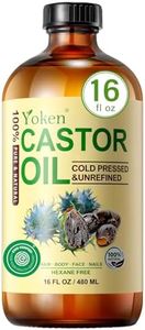Yoken Pure