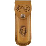 Case 9027 Sheath - Job Case (Large)