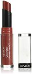 Revlon Colorstay ultimate suede lipstick fashionista 2.55g