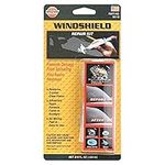 Versachem 90110 Windshield Repair K