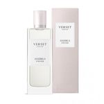 Verset - verset andrea for her 50ml