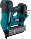 Makita XNB04Z 18V LXT® Lithium‑Ion 