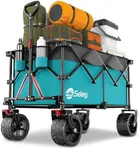 Sekey 220L Collapsible Foldable Wag