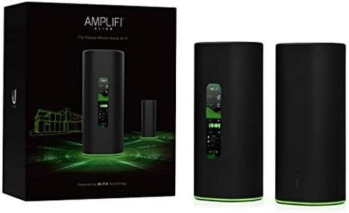 AmpliFi Al