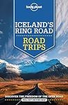 Lonely Planet Iceland's Ring Road 3