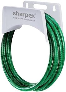 Sharpex Ga